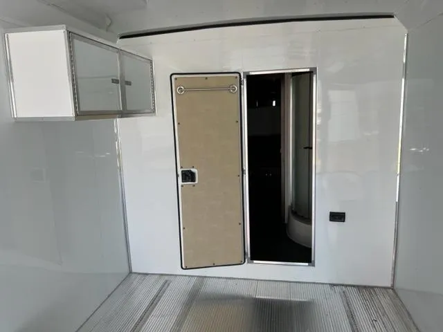 used Other Trailers Sundowner Trailers  for sale, in Roca, NE Thumbnail 19