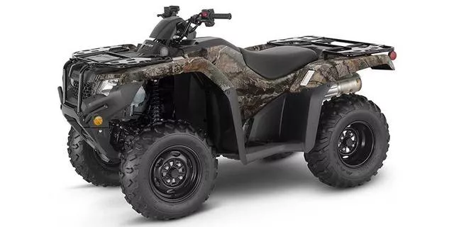 new Utility Trailers Honda  for sale, in Roca, NE Thumbnail 6