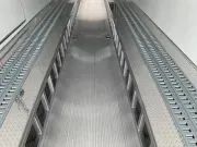 new Car Haulers / Racing Trailers Sundowner Trailers  for sale, in Roca, NE Thumbnail 5