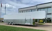 new Car Haulers / Racing Trailers Sundowner Trailers  for sale, in Roca, NE Thumbnail 20