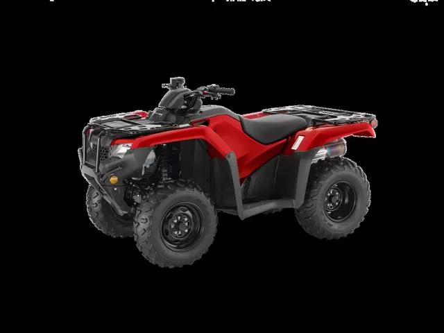 new Other Honda  for sale, in Roca, NE image-0