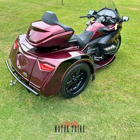 new ATV Trailers Honda  for sale, in Roca, NE Thumbnail 3