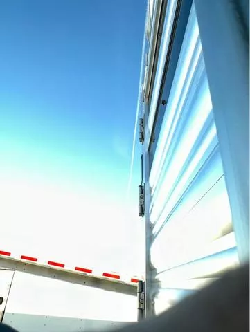 new Equipment / Flatbed Trailers Featherlite  for sale, in Roca, NE Thumbnail 22