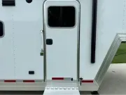 new Horse Trailers Featherlite  for sale, in Roca, NE Thumbnail 14
