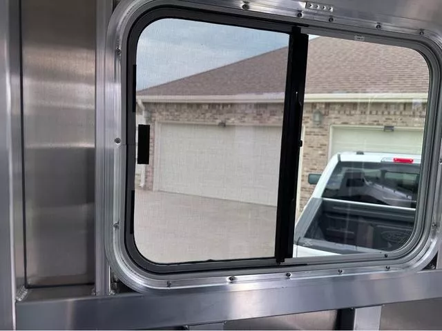 new Horse Trailers Featherlite  for sale, in Roca, NE Thumbnail 15