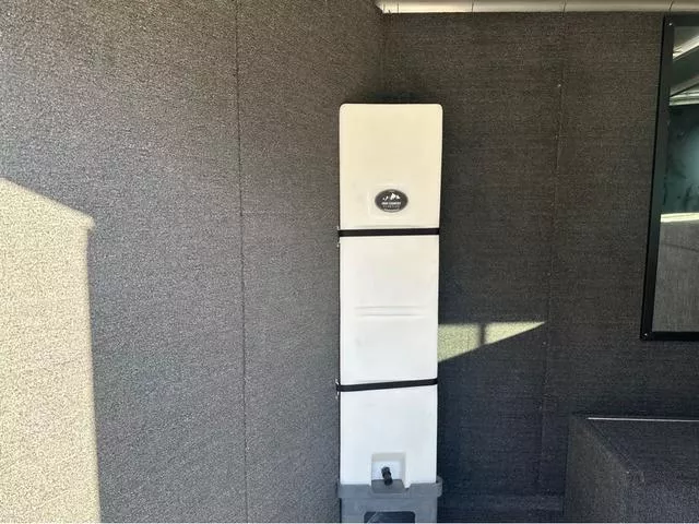 new Horse Trailers Featherlite  for sale, in Roca, NE Thumbnail 9