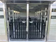 new Stock / Stock Combo Trailers Sundowner Trailers  for sale, in Roca, NE Thumbnail 6
