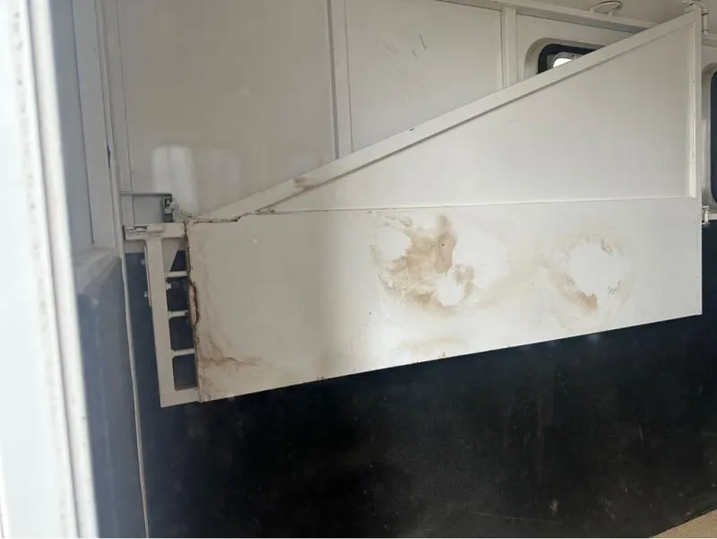 used Horse Trailers Other  for sale, in Roca, NE Thumbnail 10