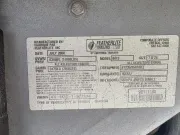 used Stock / Stock Combo Trailers Featherlite  for sale, in Roca, NE Thumbnail 10