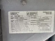 new Stock / Stock Combo Trailers Featherlite  for sale, in Roca, NE Thumbnail 10