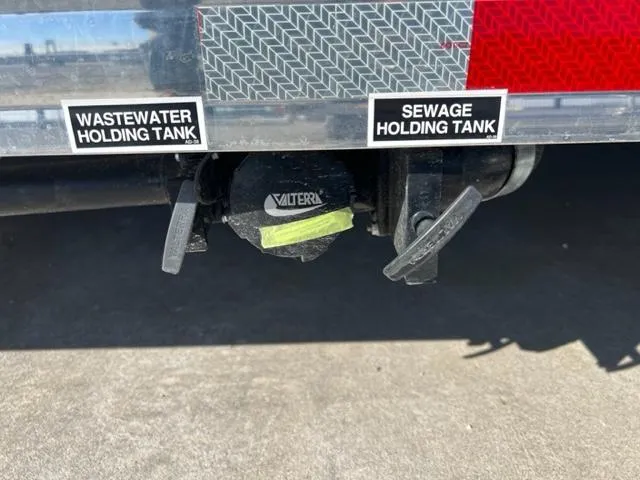 new Toy Haulers Sundowner Trailers  for sale, in Roca, NE Thumbnail 12