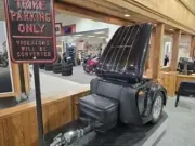 new Other Trailers Other  for sale, in Roca, NE Thumbnail 3