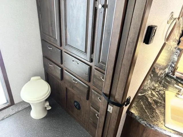 used Other Trailers Sundowner Trailers  for sale, in Roca, NE Thumbnail 29