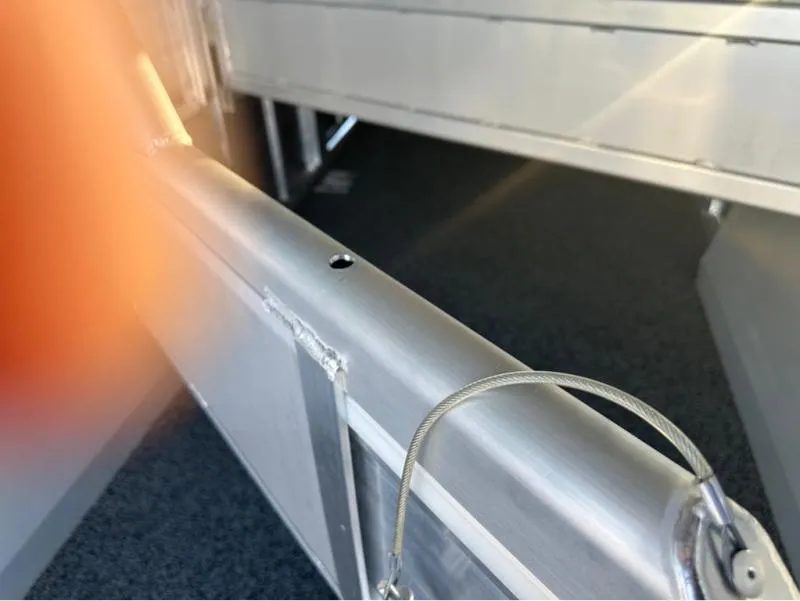 new Horse Trailers Featherlite  for sale, in Roca, NE Thumbnail 22