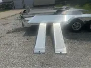 new Car Haulers / Racing Trailers Featherlite  for sale, in Roca, NE Thumbnail 8