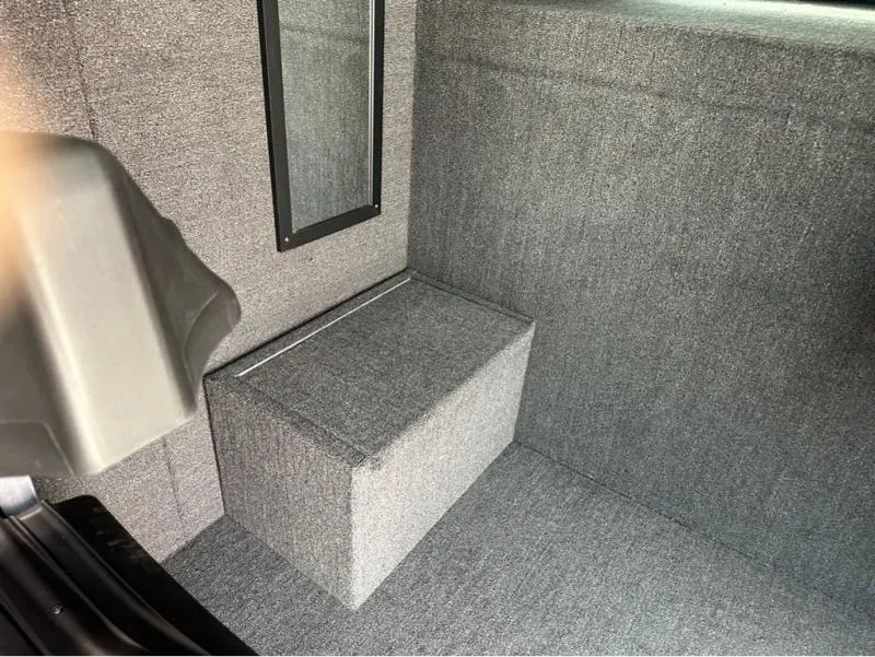 new Horse Trailers Featherlite  for sale, in Roca, NE Thumbnail 9