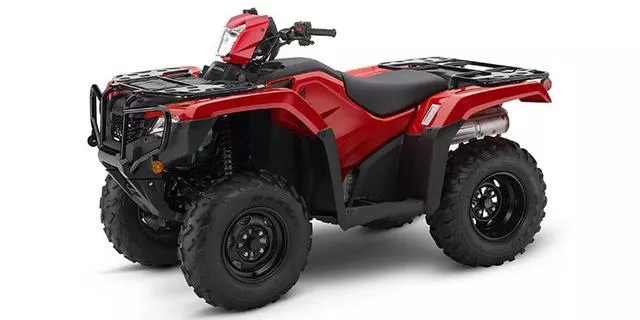 new Other Honda  for sale, in Roca, NE Thumbnail 2