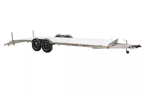 2019 Triton AUX2282EBX2-6K
