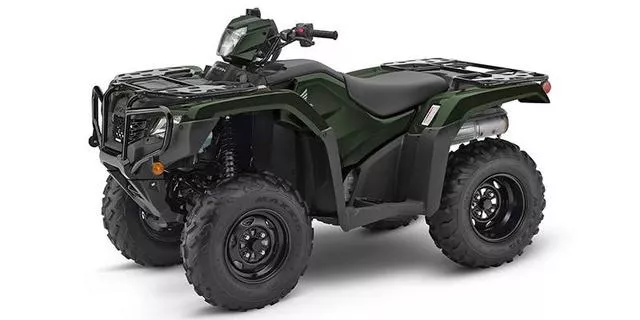 new Other Honda  for sale, in Roca, NE image-0