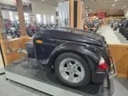 new Other Trailers Other  for sale, in Roca, NE Thumbnail 1