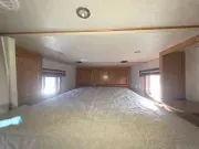used Horse Trailers Featherlite  for sale, in Roca, NE Thumbnail 7