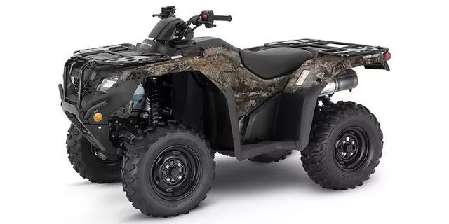 new Other Honda  for sale, in Roca, NE Thumbnail 2