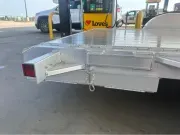 new Car Haulers / Racing Trailers Featherlite  for sale, in Roca, NE Thumbnail 5