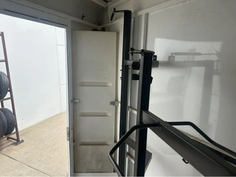 used Horse Trailers Other  for sale, in Roca, NE Thumbnail 8