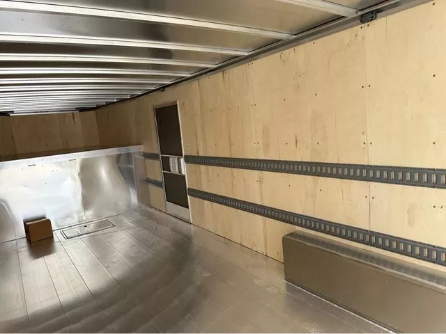 new Car Haulers / Racing Trailers Featherlite  for sale, in Roca, NE Thumbnail 8