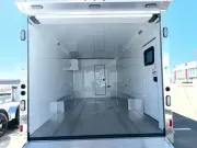 new Equipment / Flatbed Trailers Sundowner Trailers  for sale, in Roca, NE Thumbnail 14