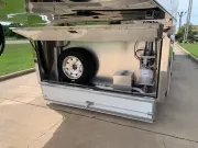 new Car Haulers / Racing Trailers Sundowner Trailers  for sale, in Roca, NE Thumbnail 14