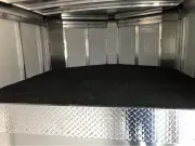 new Horse Trailers Sundowner Trailers  for sale, in Roca, NE Thumbnail 8