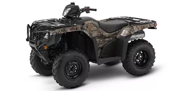 new Other Honda  for sale, in Roca, NE Thumbnail 3