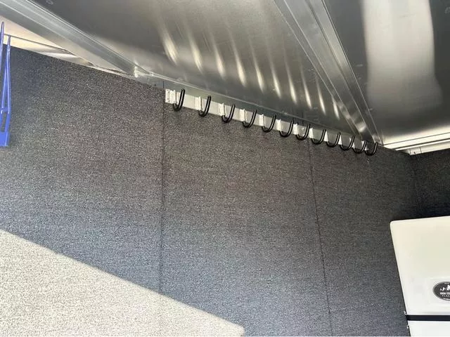 new Horse Trailers Featherlite  for sale, in Roca, NE Thumbnail 10