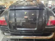 new Other Trailers Other  for sale, in Roca, NE Thumbnail 5