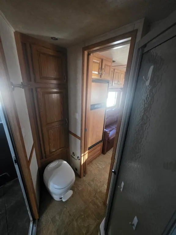 used Horse Trailers Featherlite  for sale, in Roca, NE Thumbnail 12