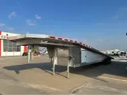 new Car Haulers / Racing Trailers Featherlite  for sale, in Roca, NE Thumbnail 3