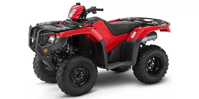 new Other Honda  for sale, in Roca, NE Thumbnail 2