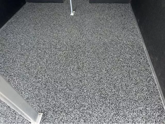 new Horse Trailers Featherlite  for sale, in Roca, NE Thumbnail 11