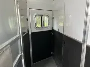 new Horse Trailers Featherlite  for sale, in Roca, NE Thumbnail 32