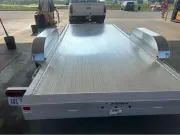 new Car Haulers / Racing Trailers Featherlite  for sale, in Roca, NE Thumbnail 3