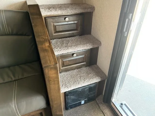 used Other Trailers Sundowner Trailers  for sale, in Roca, NE Thumbnail 27