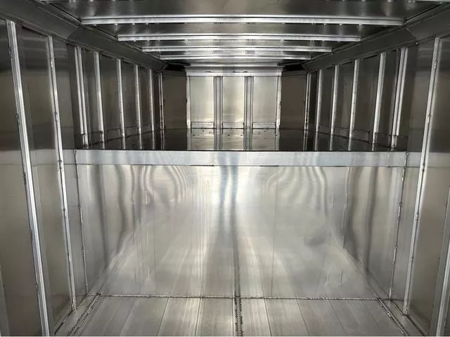 new Horse Trailers Featherlite  for sale, in Roca, NE Thumbnail 9