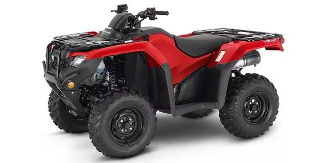 new Other Honda  for sale, in Roca, NE Thumbnail 4