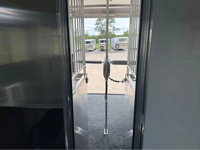 new Horse Trailers Featherlite  for sale, in Roca, NE Thumbnail 12