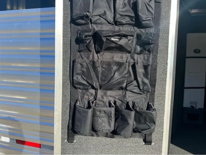 used Other Trailers Featherlite  for sale, in Roca, NE Thumbnail 6