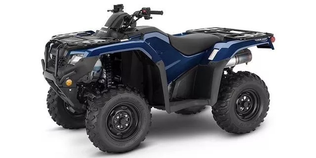 new Other Honda  for sale, in Roca, NE Thumbnail 3