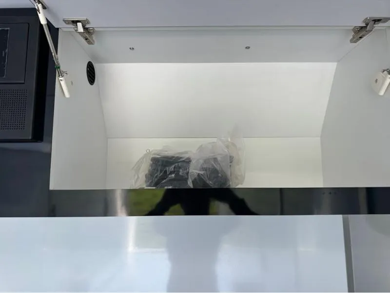 used Other Trailers Featherlite  for sale, in Roca, NE Thumbnail 12