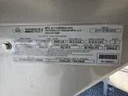 new Stock / Stock Combo Trailers Featherlite  for sale, in Roca, NE Thumbnail 8