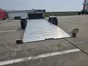 used Utility Trailers Timpte  for sale, in Roca, NE Thumbnail 6